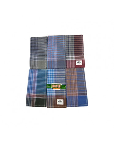 Pvt-Ker-6-Pcs
