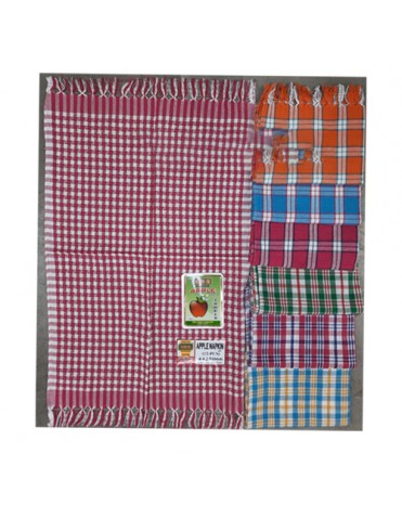 Apple Napkin