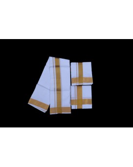 60k Jari