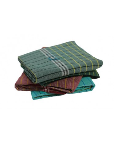 Eralai Check 30x60