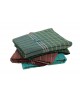 Eralai Check 30x60