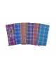Apple Towel Colour