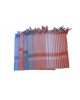 Colour Mix Towel