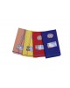 Samraj Towel
