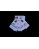 KK Line Towel 28x56