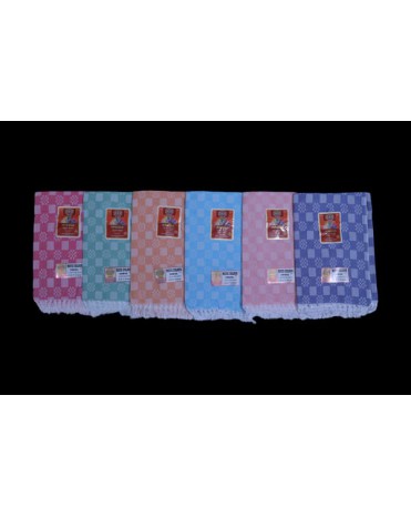 Maya Colour 30x60
