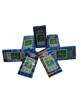 Chess Brand