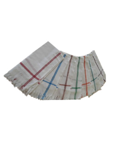 Limca Towel